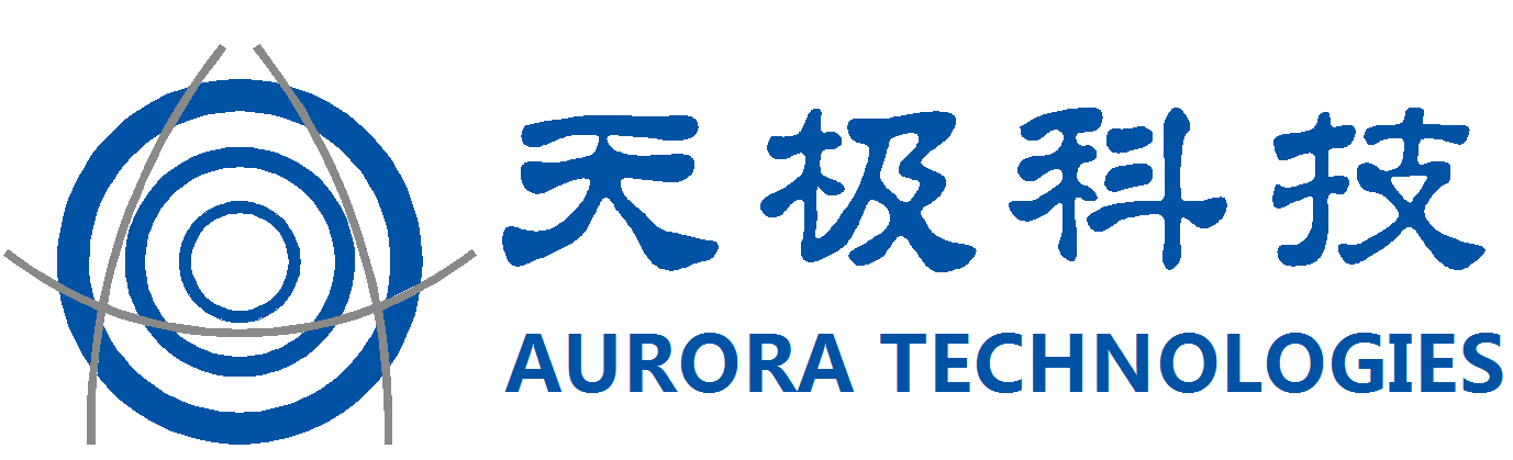 上海福沃機(jī)械有限公司